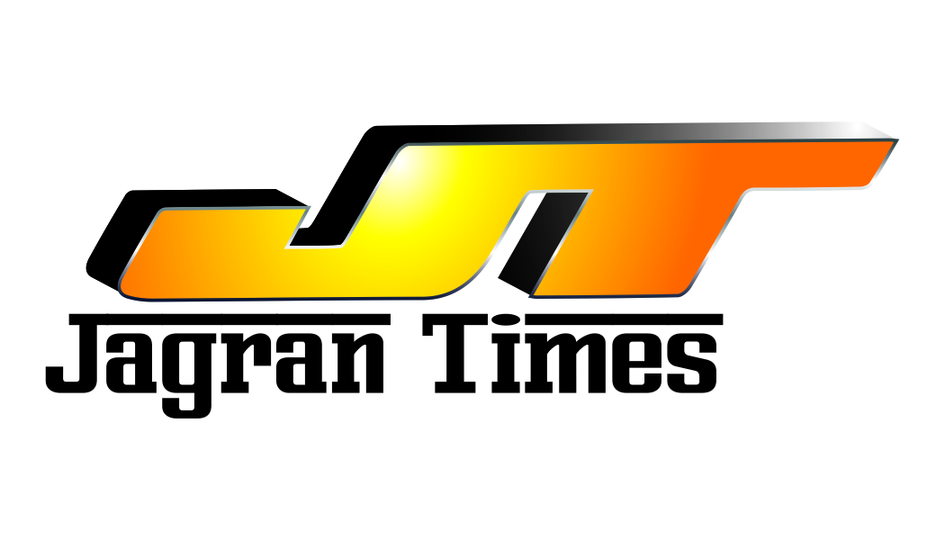 Jagran Times News | Jagran Times