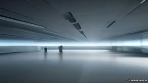 Tech & Innovation: World News in Brief: Aid for Ethiopia, Abyei drone strikes condemned, extreme heat and newborn health