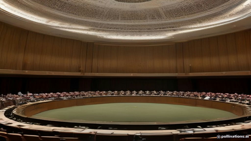 World News in Brief: 300,000 displaced in Lebanon, Türk ‘deeply concerned’ over Novaya Gazeta closure, $50 million refugee appeal, World Cities Day