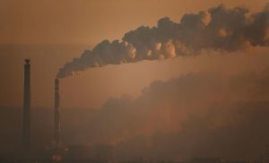 Global Affairs: Global warming will breach 1.5°C – but deep, fast cuts can still bring it back
