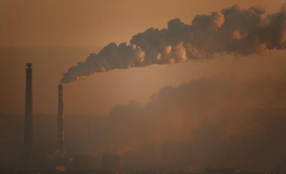 Global Affairs: Global warming will breach 1.5°C – but deep, fast cuts can still bring it back